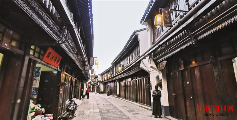 微信圖片_20210322150627.png
