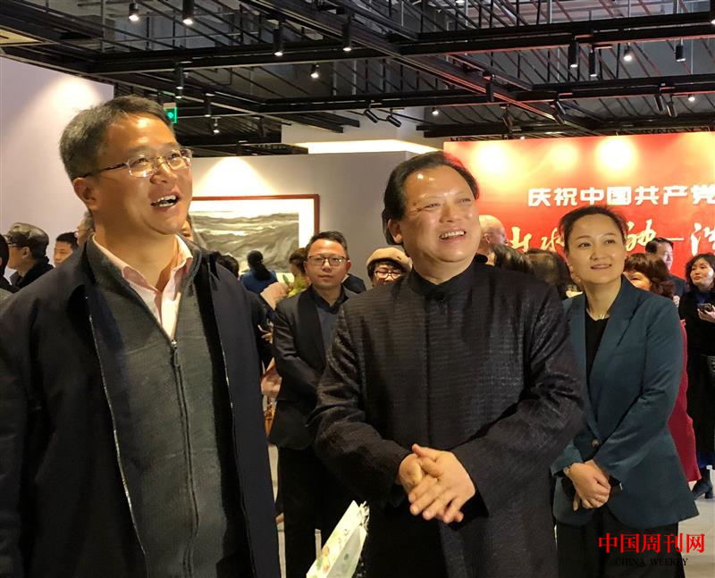 圖片4.png
