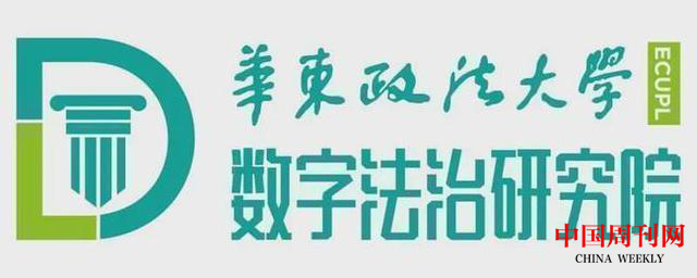 圖片 3.png