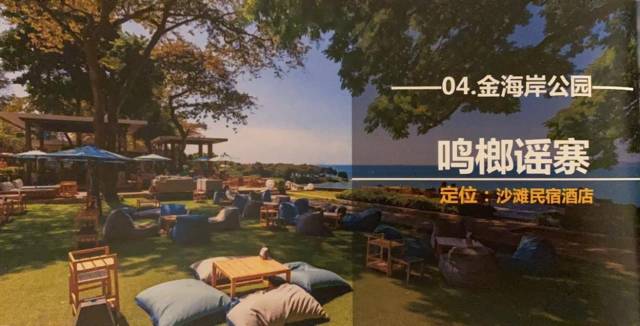 項目效果圖。