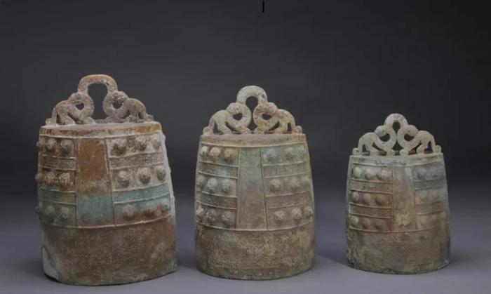 點(diǎn)擊進(jìn)入下一頁