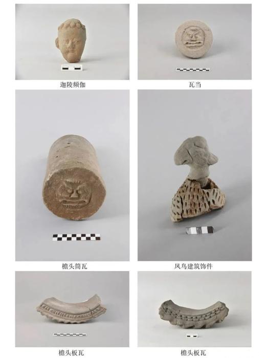 點(diǎn)擊進(jìn)入下一頁