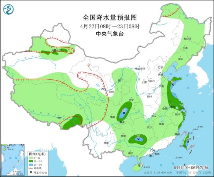 點擊進入下一頁