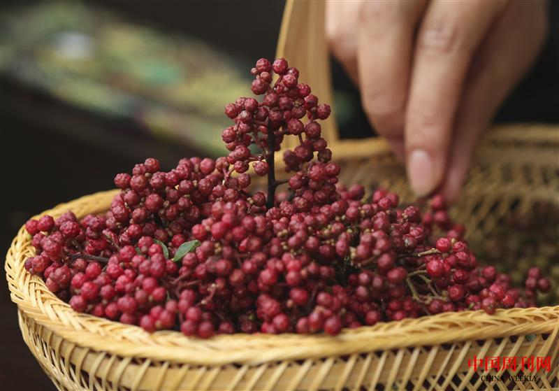 農(nóng)特產(chǎn)品展銷2.jpg