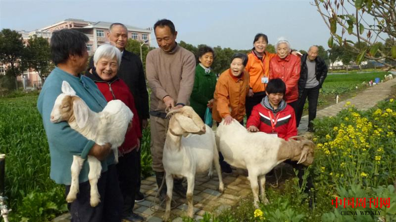 微信圖片_20210425111523.png