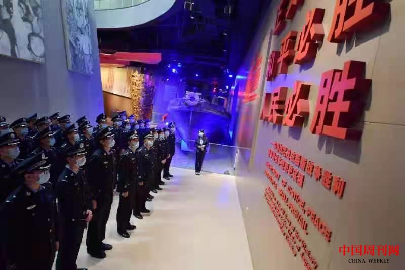 微信圖片_20210427090531.jpg