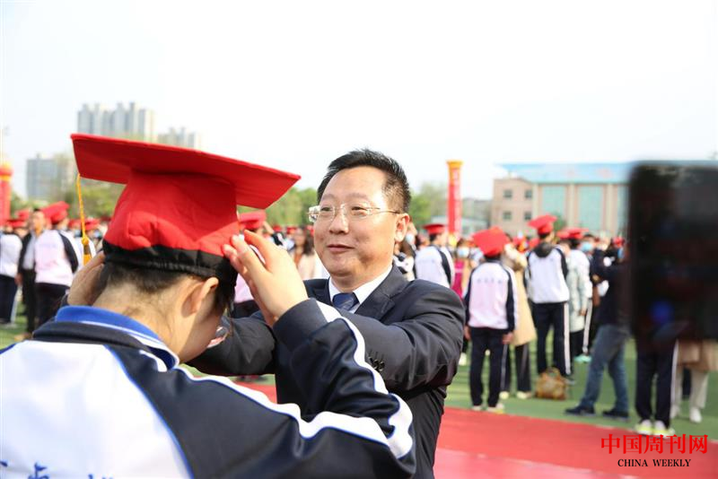 圖片8.png