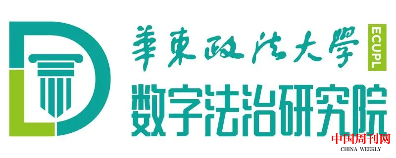 圖片 4.png