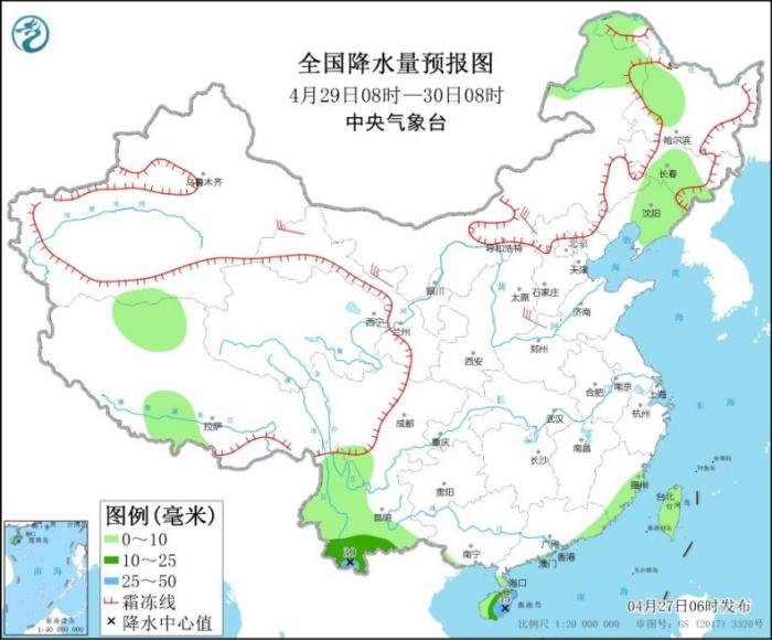 點(diǎn)擊進(jìn)入下一頁