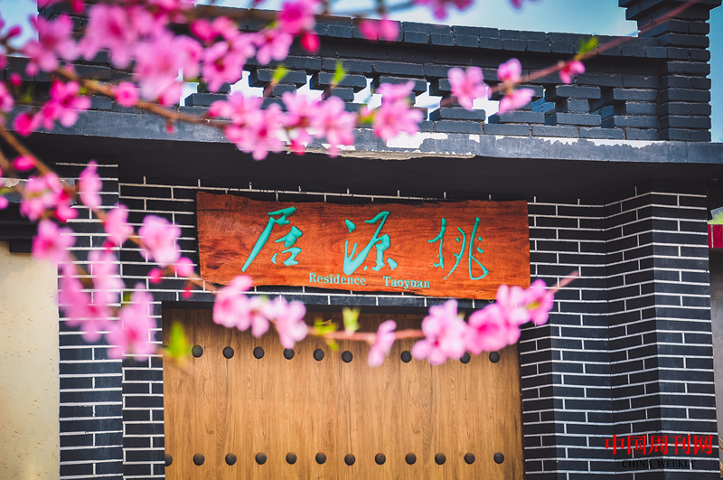 圖片8.png