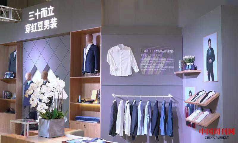 微信圖片_20210429095907.jpg 微信圖片_20210429095907.jpg