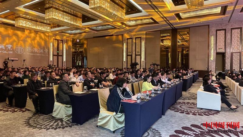 微信圖片_20210429103016.jpg 微信圖片_20210429103016.jpg