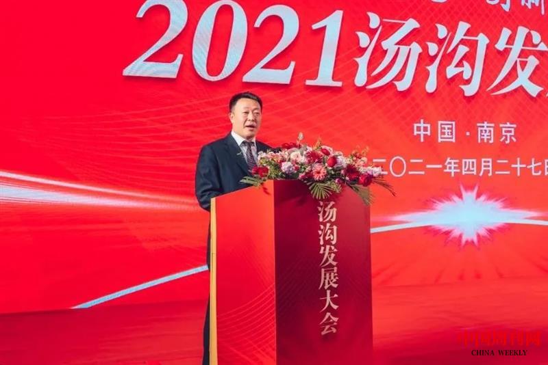 微信圖片_20210429103021.jpg 微信圖片_20210429103021.jpg
