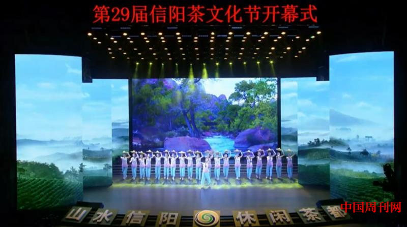 微信圖片_20210429125521.png