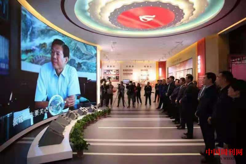 微信圖片_20210501132208.jpg