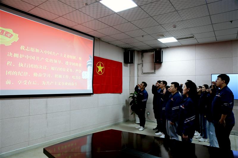 入團宣誓_副本.jpg