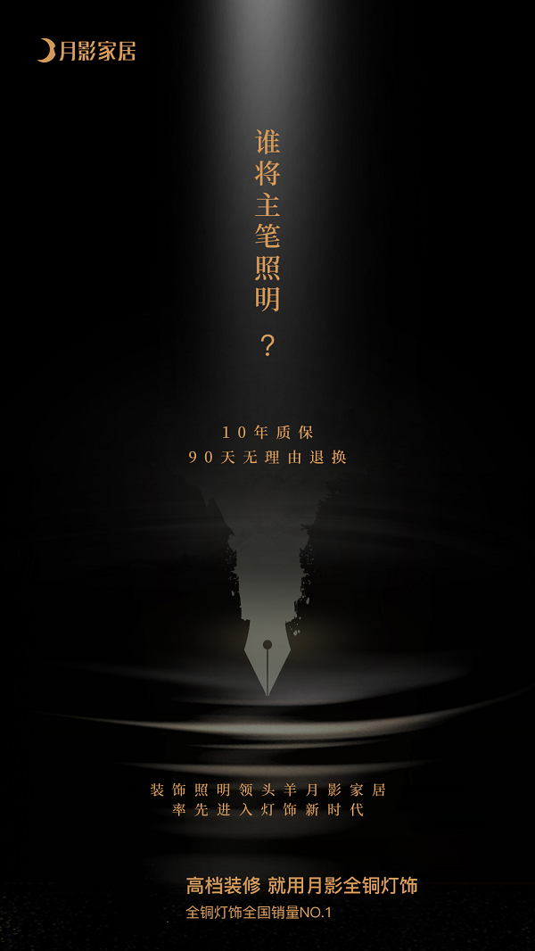 1620730895113204.png