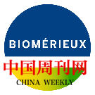 圖片5.png 圖片5.png
