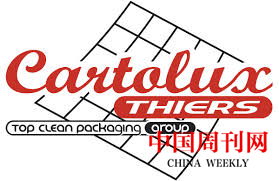 圖片6.png 圖片6.png