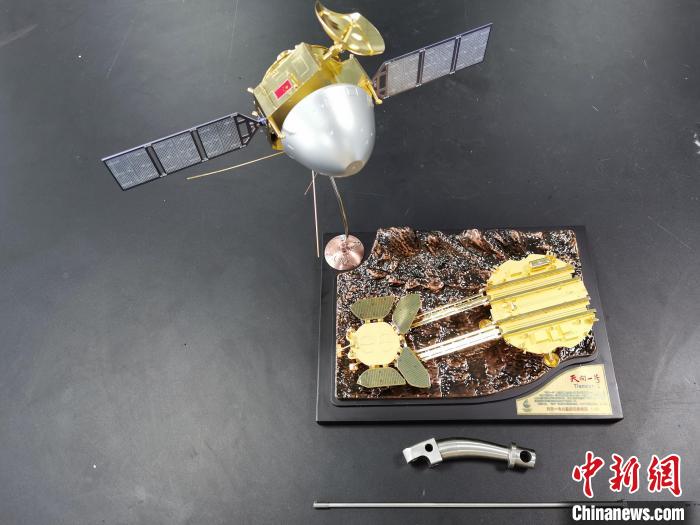 點擊進入下一頁