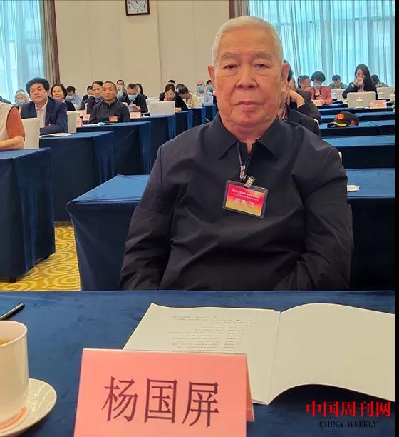 微信圖片_20210518161501.jpg
