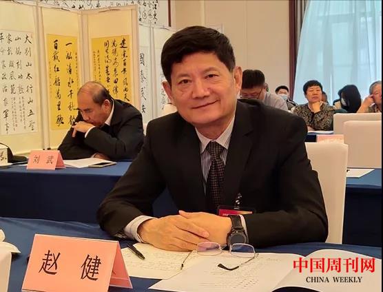 微信圖片_20210518161509.jpg