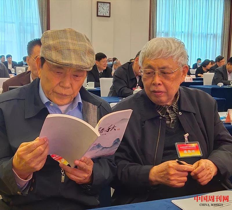 微信圖片_20210518161511.jpg