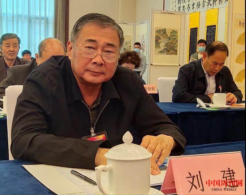 微信圖片_20210518161517.jpg