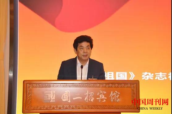 微信圖片_20210518161547.jpg