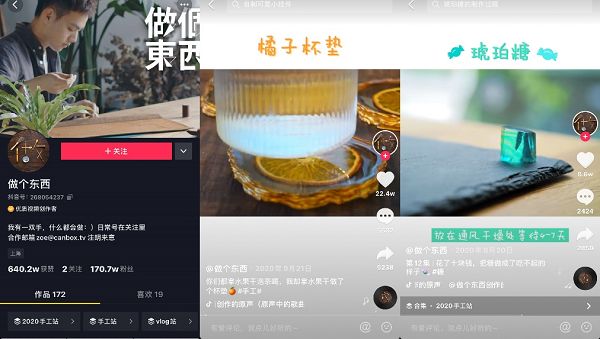 圖片1.png