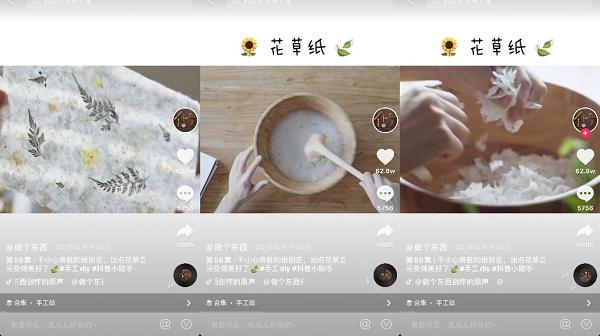 圖片2.png