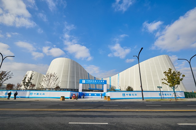 南通大劇院.jpg 南通大劇院.jpg
