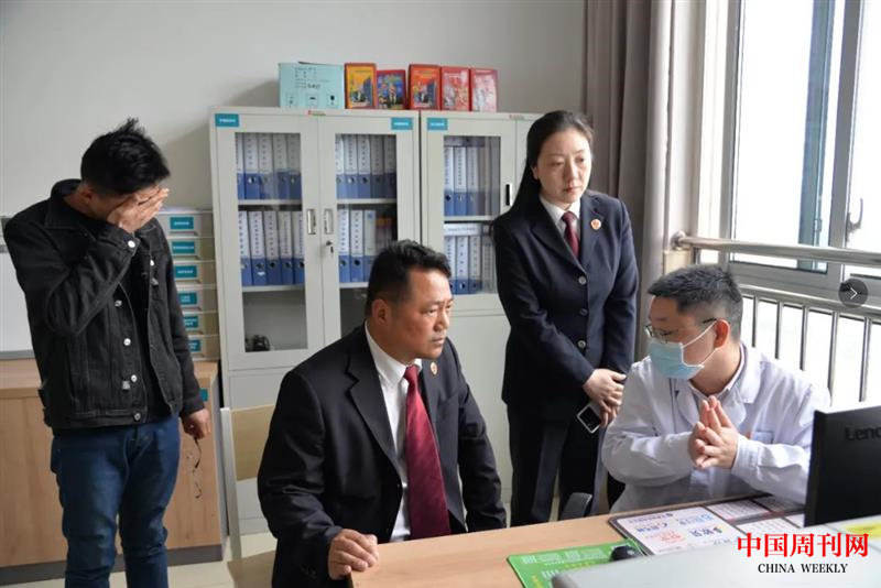 微信截圖_20210524095302.png