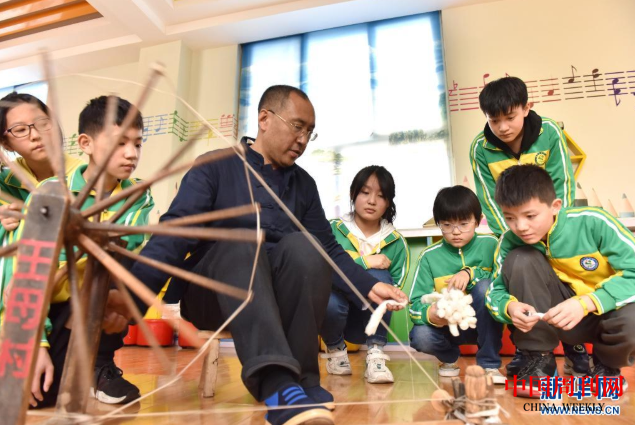 微信截圖_20210525100316.png