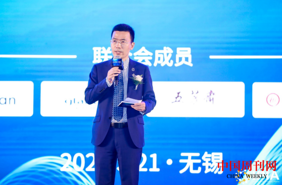 微信截圖_20210525103059.png
