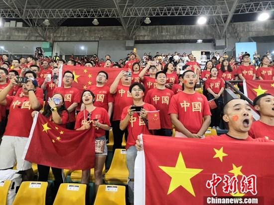 點擊進(jìn)入下一頁