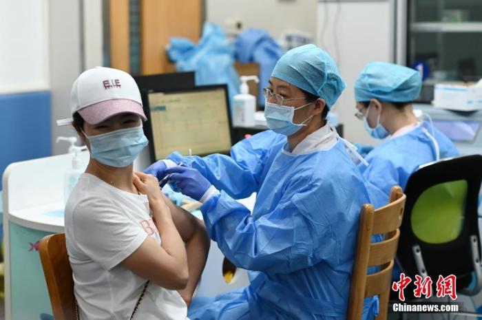 點擊進(jìn)入下一頁
