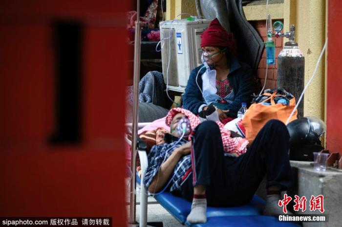 點擊進入下一頁