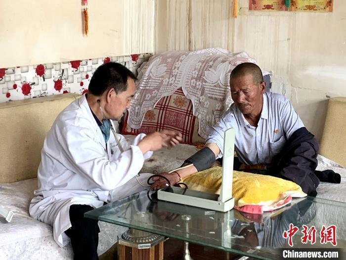 資料圖 點擊進入下一頁