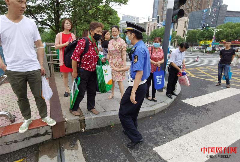圖片10.png 圖片10.png