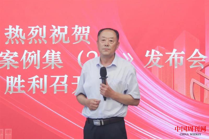 微信圖片_20210625152917.jpg