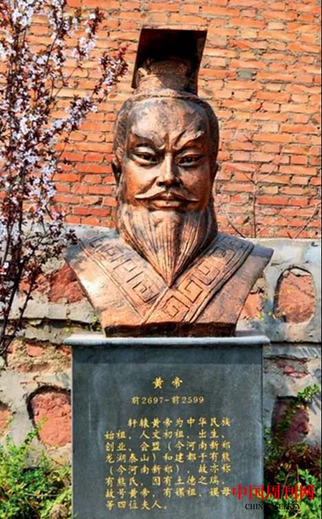 微信圖片_20210625162001.jpg