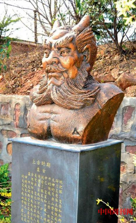 微信圖片_20210625162005.jpg