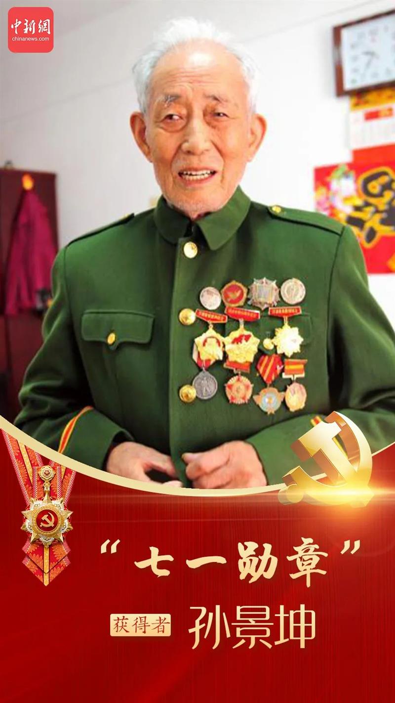 點擊進入下一頁