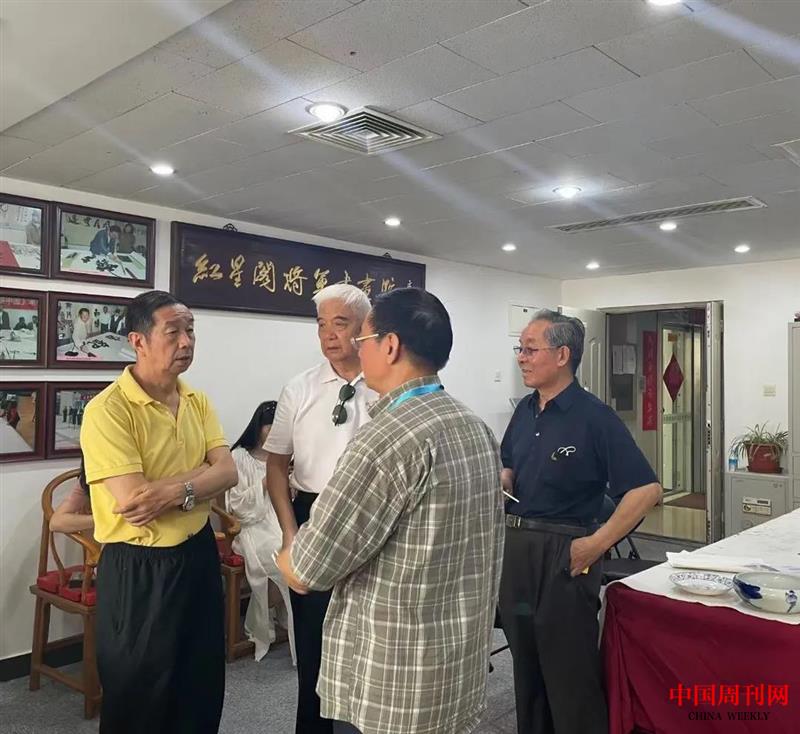 微信圖片_20210701161943.jpg 微信圖片_20210701161943.jpg