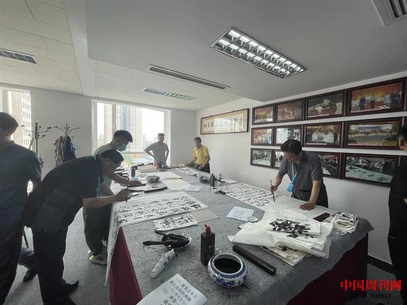 微信圖片_20210701161946.jpg 微信圖片_20210701161946.jpg