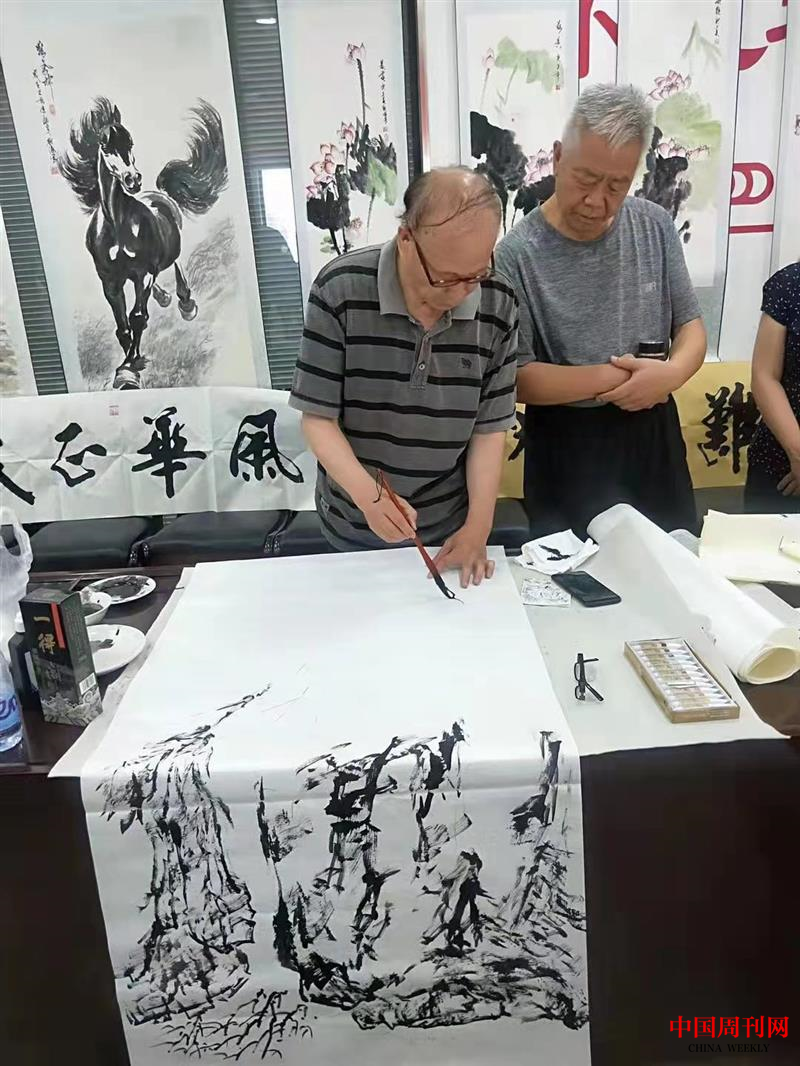 圖片 4.png 圖片 4.png