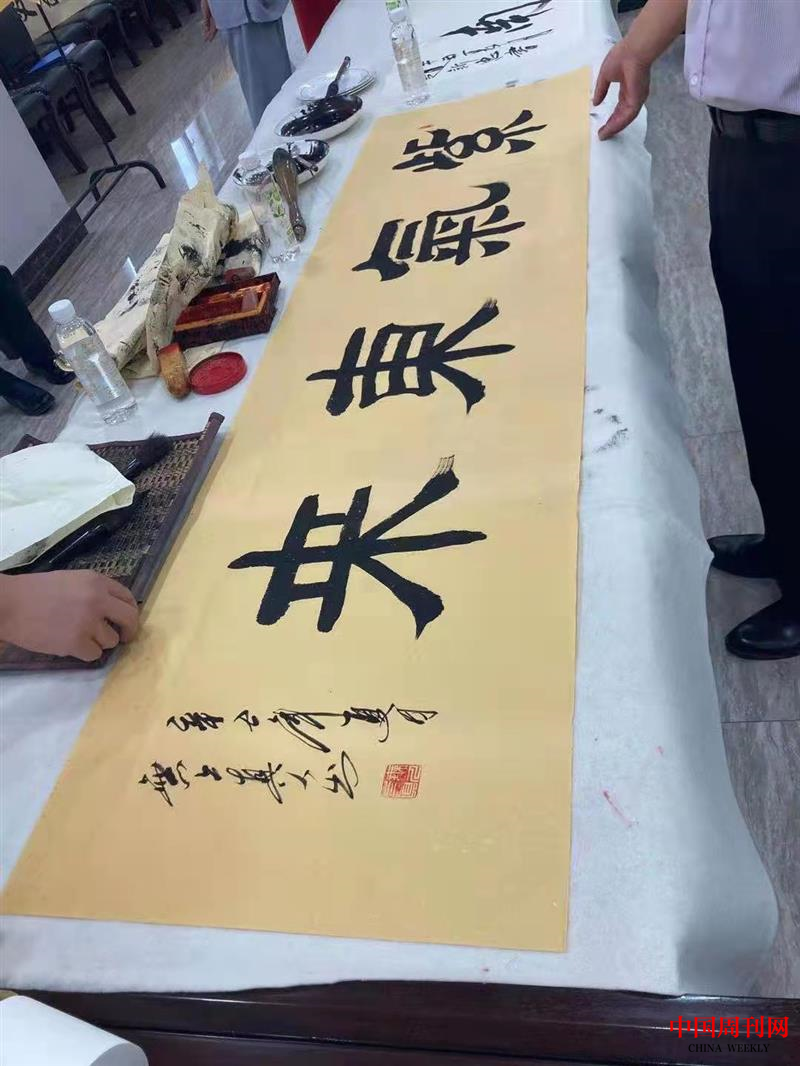 圖片 6.png 圖片 6.png