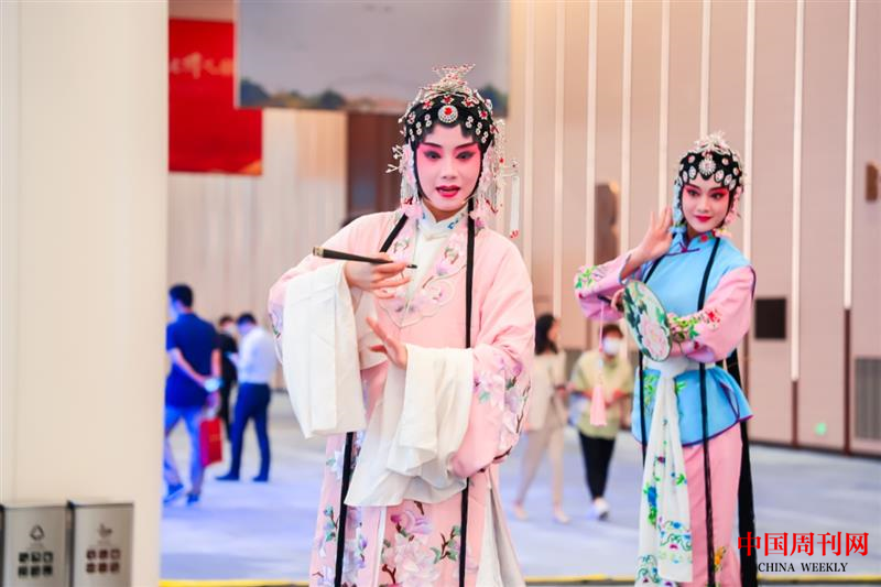 微信圖片_20210705092302.png