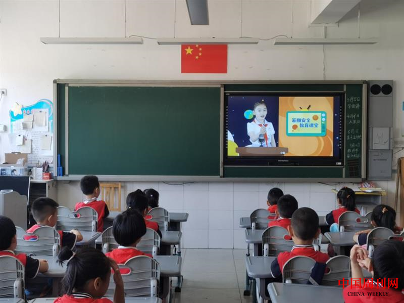 圖片 2.png